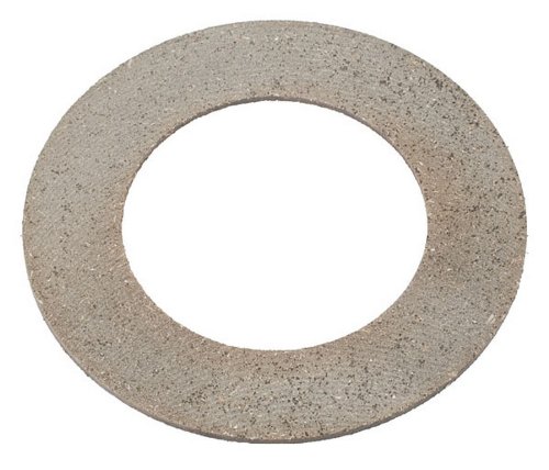 TISCO PART NO. 64644BH CLUTCH DISC