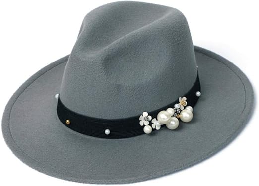 men's felt hats uk