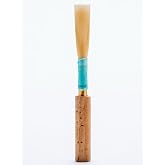 Oboe Reed for Student Player &amp; Professional with Portable Case &amp; Soaker Cup