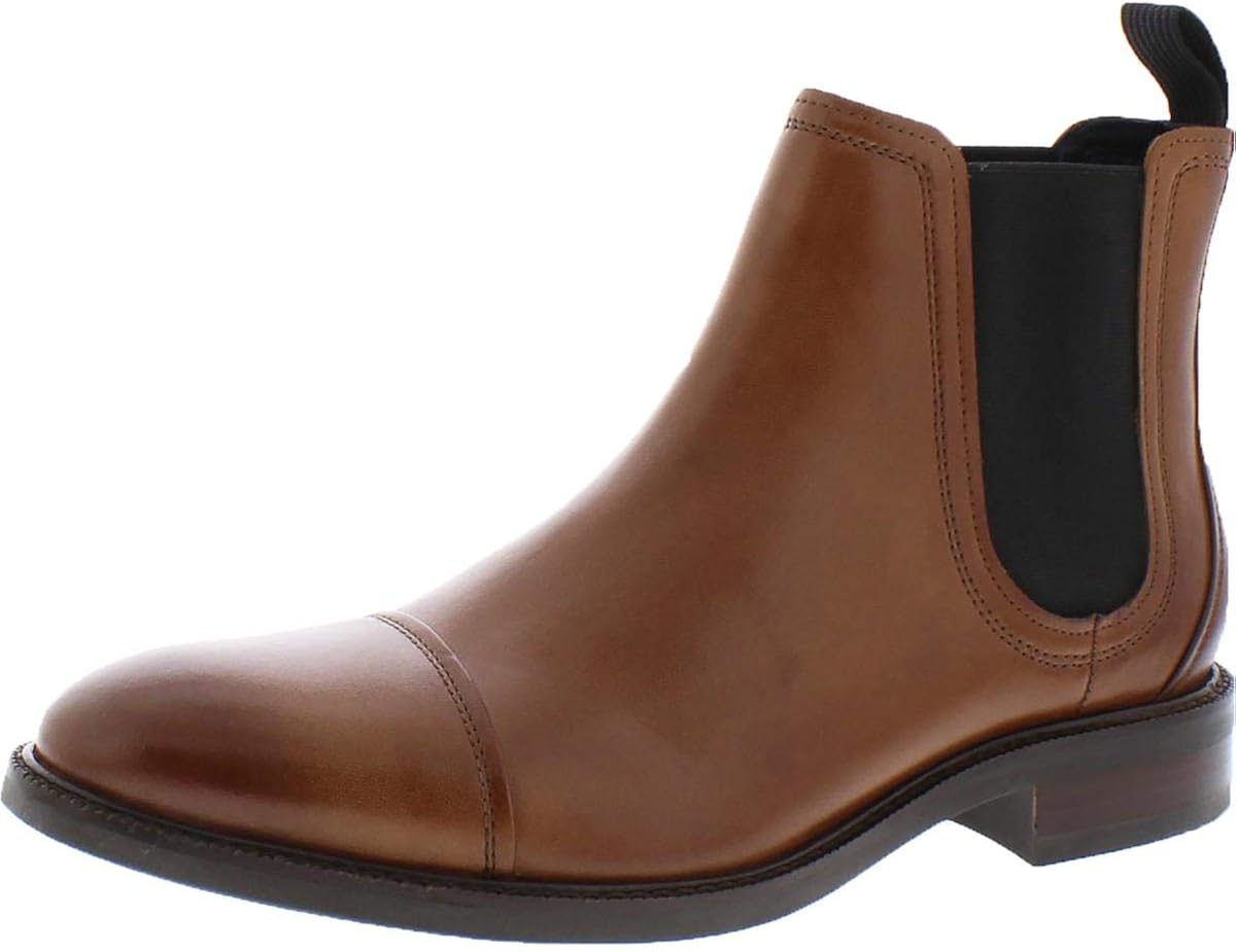 cole haan kennedy grand chelsea