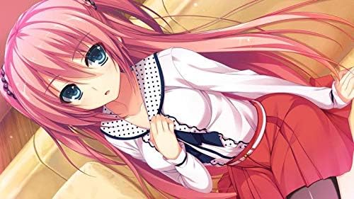 Amazon Co Jp 長谷川恋 タペストリー レミニセンス Re Collect グッドウィル ホビー 通販 Amazon Co Jp 長谷川恋 タペストリー レミニセンス Re Collect グッドウィル ホビー 通販
