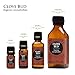 Edens Garden Clove- Bud Essential Oil- 100% Pure Premium Grade, Undiluted, Natural, Therapeutic, Aromatherapy, The Best for Diffuser, Candle, Laundry, Humidifiers 10 ml (.33 fl oz)
