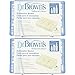 Dr. Brown`s Standard Dishwashing Basket, Polypropylene - 2 Count