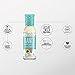 Primal Kitchen - Caesar and Ranch, Avocado Oil-Based Dressing, Whole30 and Paleo Approved (8 oz each)