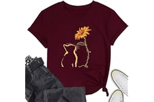 KKG Faith Womens T Shirts Cute Graphic Blessed Shirt Short Sleeve Tees Funny Inspirational T-Shirt Teacher Tunic Tops