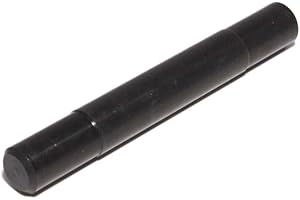 COMP Cams 4626 Fuel Pump Pushrod with Steel Tip for Big Block Chrysler and Hemi Engines