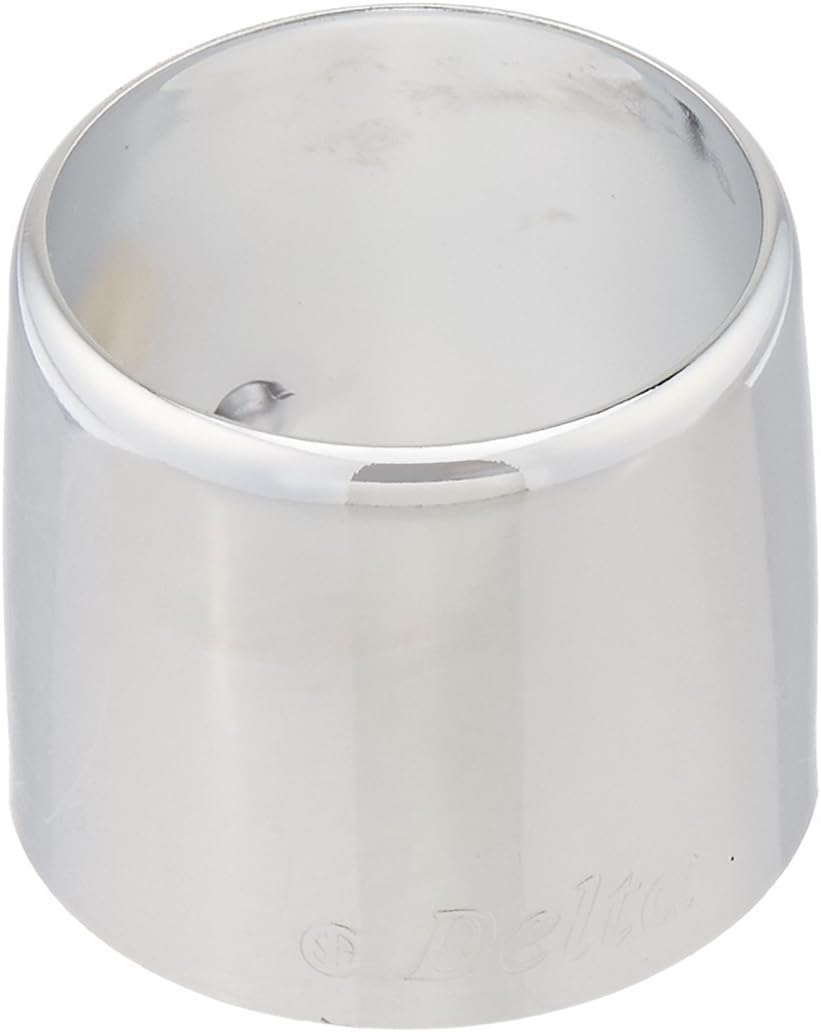 Best Kitchen Faucet Single Handle Bonnet