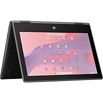 Amazon.com: HP Fortis x360 G3 J 11.6