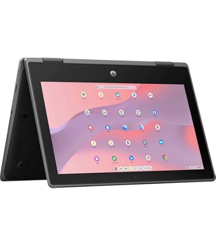 Chromebook本体 HP Chromebook x360 13c core i5 8GB LTE HP Chromebook x360 13c-ca0013dx - Flip design - Intel Core i5