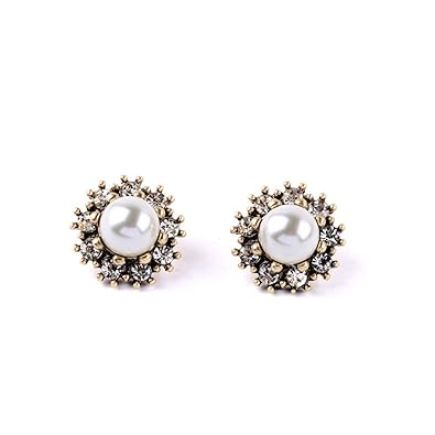 ball earrings|clip on earrings|ear cuffs|dangle earrings ...