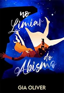 Livro No limiar do abismo
