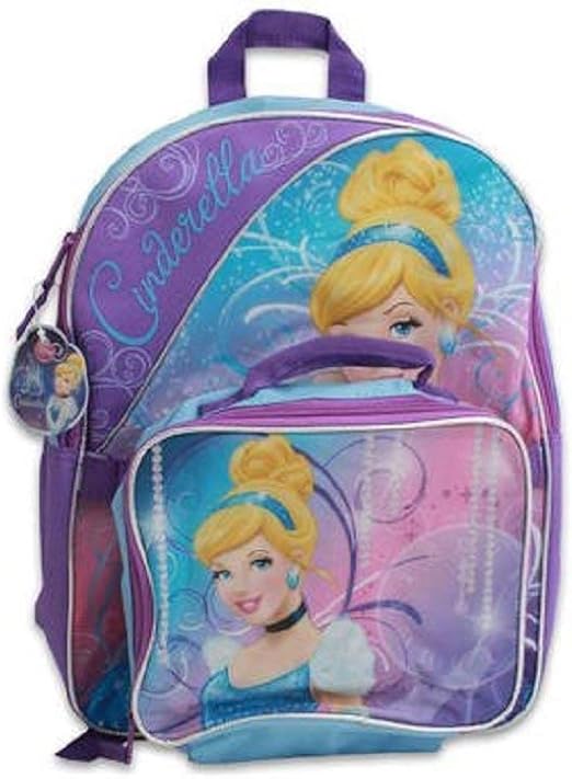 insulated water backpack