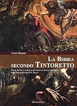 Il mastro; il sigaro e la sedia (Italian Edition)