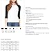 Night Owl Cute Animal Day Of Dead 3/4 Sleeve Grunge Fashion Raglan Shirt