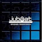 jubeat ORIGINAL SOUNDTRACK