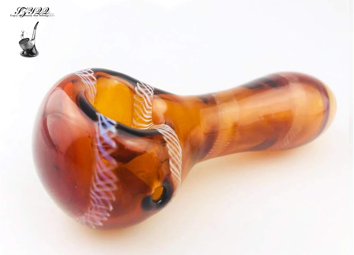 Best Stained Glass Grinder For Sale