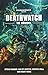 Deathwatch: The Omnibus