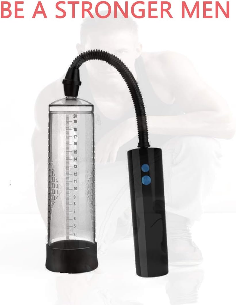 Best Principle Of Vacuum Production