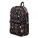 Harry Potter Gryffindor Icon Backpack Standard