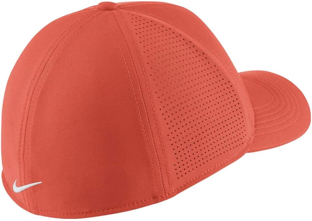 nike aerobill classic 99 performance golf cap 2018