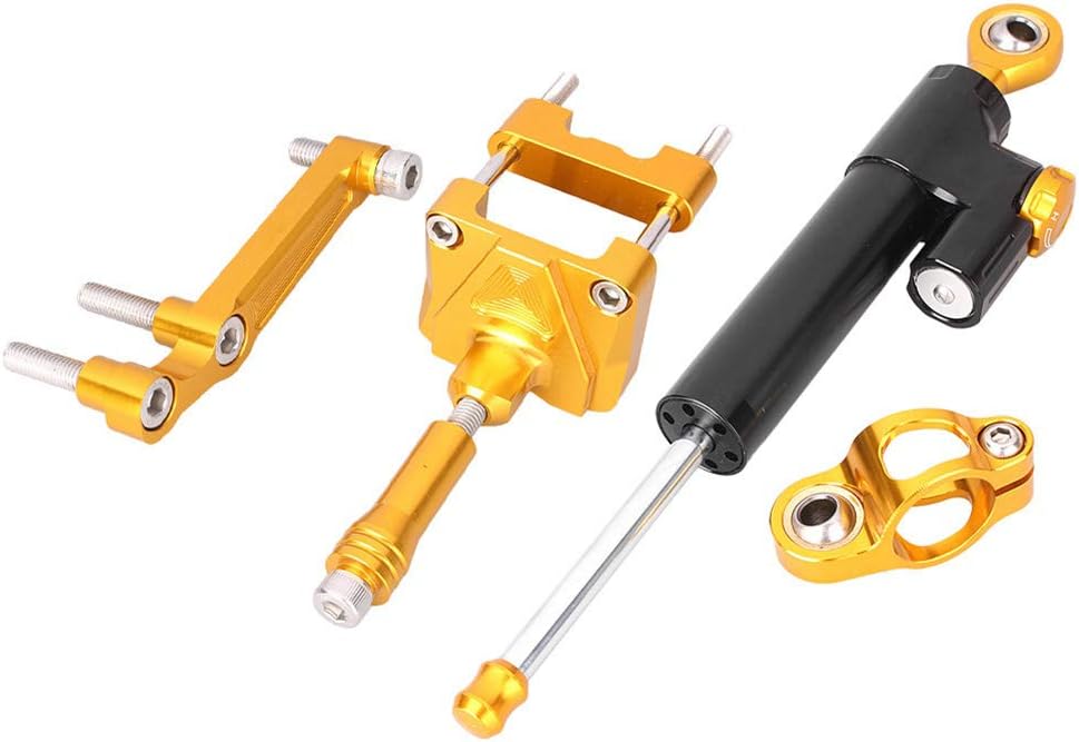 The 10 Best Ninja 500 Bar Risers