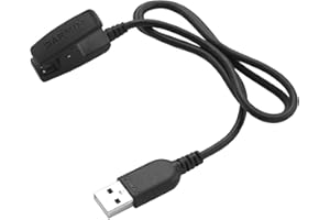Garmin Charging Clip for Multiple Devices, 010-11029-19