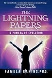 The Lightning Papers: 10 Powers of Evolution