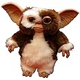Trick Or Treat Studios Gremlins Gizmo Mogwai Replica Puppet