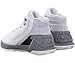 Under Armour Curry 3 (Kids)