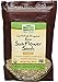 NOW Foods Organic Raw Sunflower Seeds - 16 oz