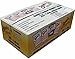Zapp's New Orleans Style Potato Chips 25 1.5 oz. Snack Bags