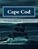 Cape Cod