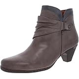 cobb hill alexandra boot