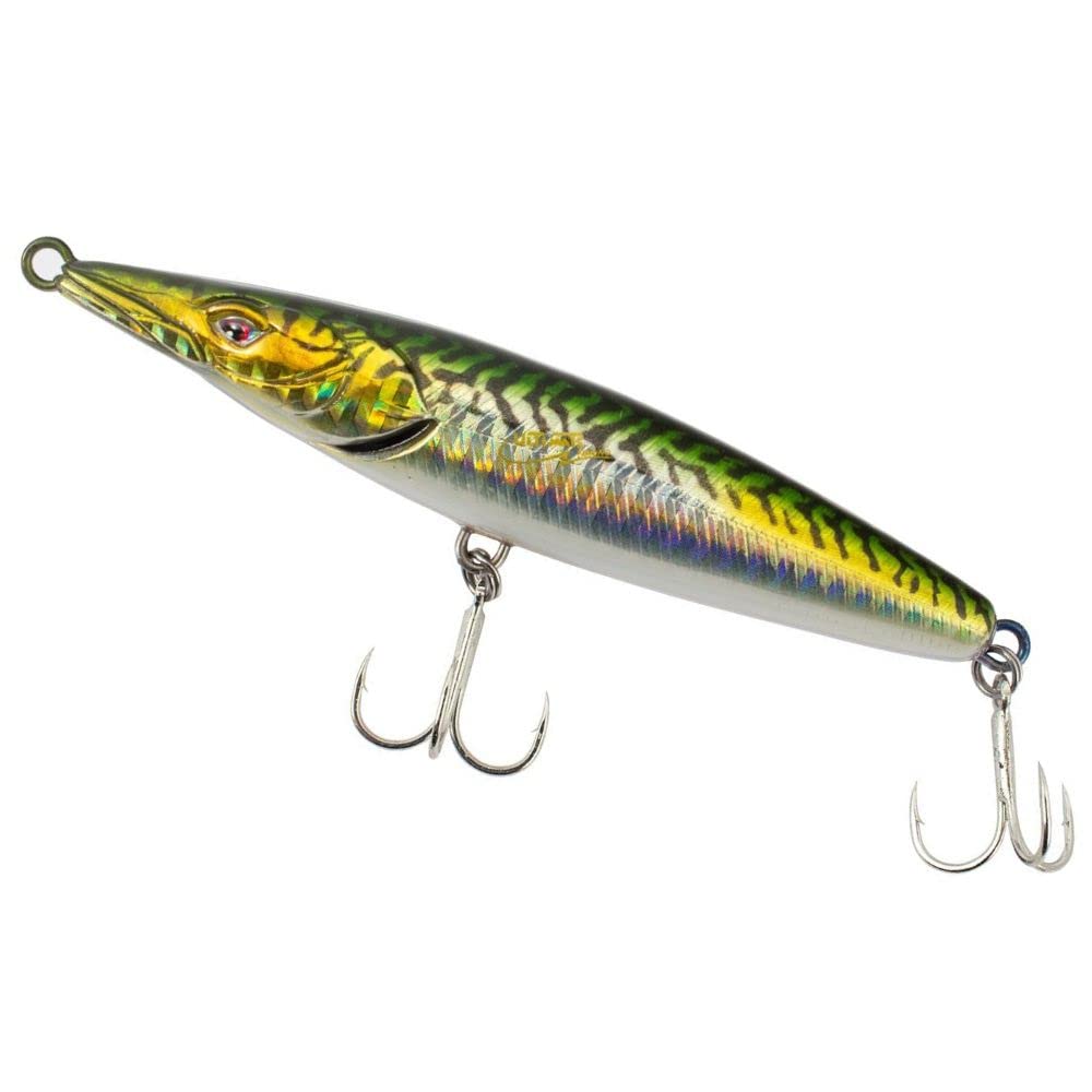 Xorus - Asturie 110 Mackerel - 11cm - 15g