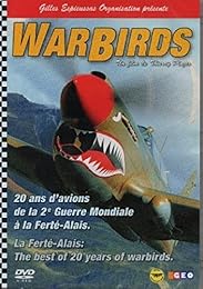Warbirds
