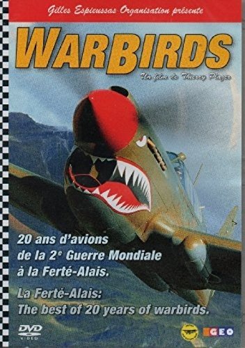 Warbirds