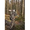North-Mountain-Gear-Super-Natural-Camouflage-Leafy-Hunting-Suit