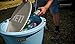 YETI Tank 85 Bucket Cooler (Ice Blue)
