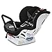 Britax Marathon ClickTight Anti-Rebound Bar Convertible Car Seat – 1 Layer Impact Protection – Rear & Forward Facing – 5 to 65 Pounds, Vuethumb 2