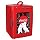 Cocacola Company Capital Budgeting Process And Procedures Cocacola Company Capital Budgeting Process And Procedures