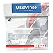 Miele CareCollection UltraWhite Multi-purpose powder 2.5KG (5.5 LBS) 48 Loads