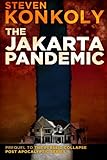 The Jakarta Pandemic