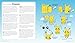 Pokemon Felties: How to Make 16 of Your Favorite Pokemon