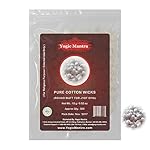 UPC 715658467876 product image
