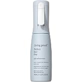 Living Proof Style Refresh Mist