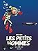 Les Petits Hommes, Intégrale Tome 3 : 1973-1975 by 