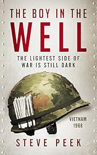 For ONLY $1.99 at eBooksHabit.com