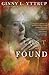 Lost and Found: A Novel