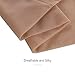 Women Socks,CHARHODEN 12 Pairs Women's Girl's Ankle High Soft Crystal Silky Sheer Socks