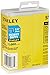 Stanley Tra704-5C Heavy Duty Narrow Crown Staples,1/4 Inch,Pack of 5000(Pack of 5000)